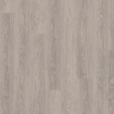 PISO LAMINADO RESISTENTE AL AGUA ROBLE BARONIA GRIS