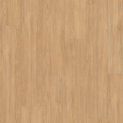 PISO LAMINADO RESISTENTE AL AGUA ROBLE CASELLA NATURAL