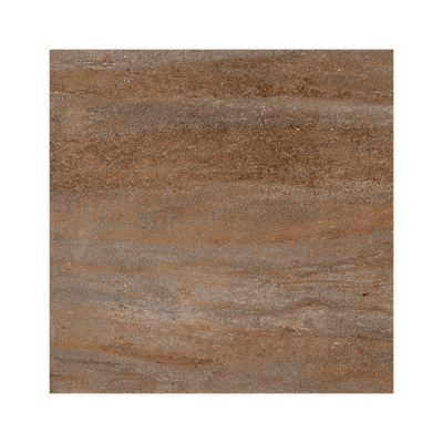 CERAMICA PEDRA FERRO