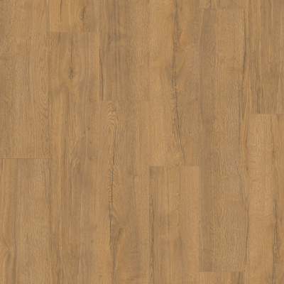 PISO LAMINADO RESISTENTE AL AGUA ROBLE ELVA MIEL