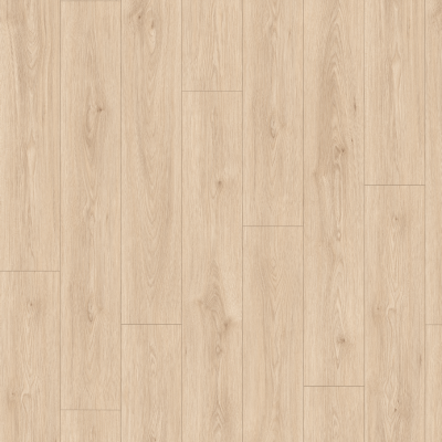 PISO LAMINADO RESISTENTE AL AGUA FRESNO AVIO CLARO