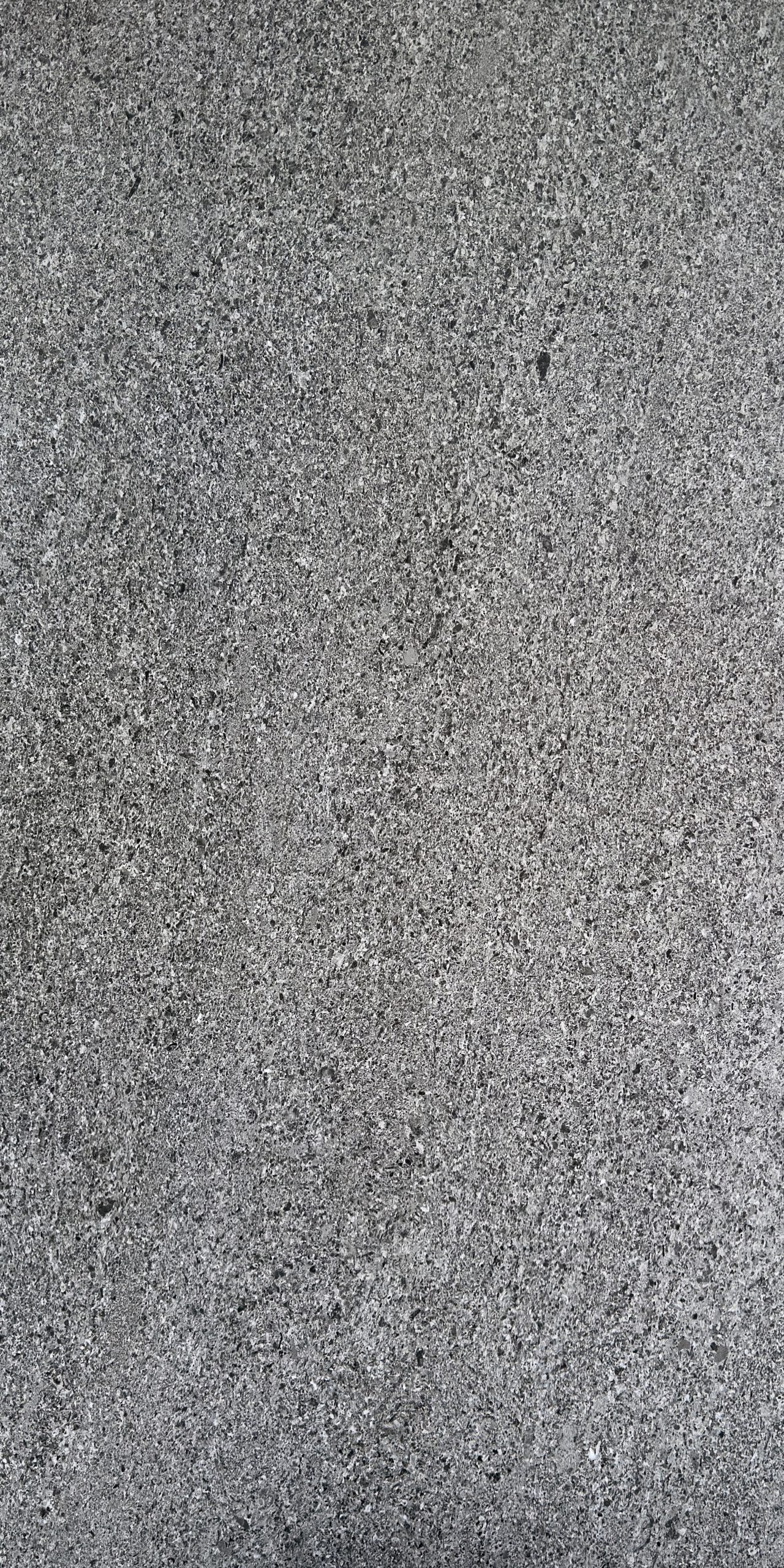 PORCELANATO SATINADO GENOA FOSSIL