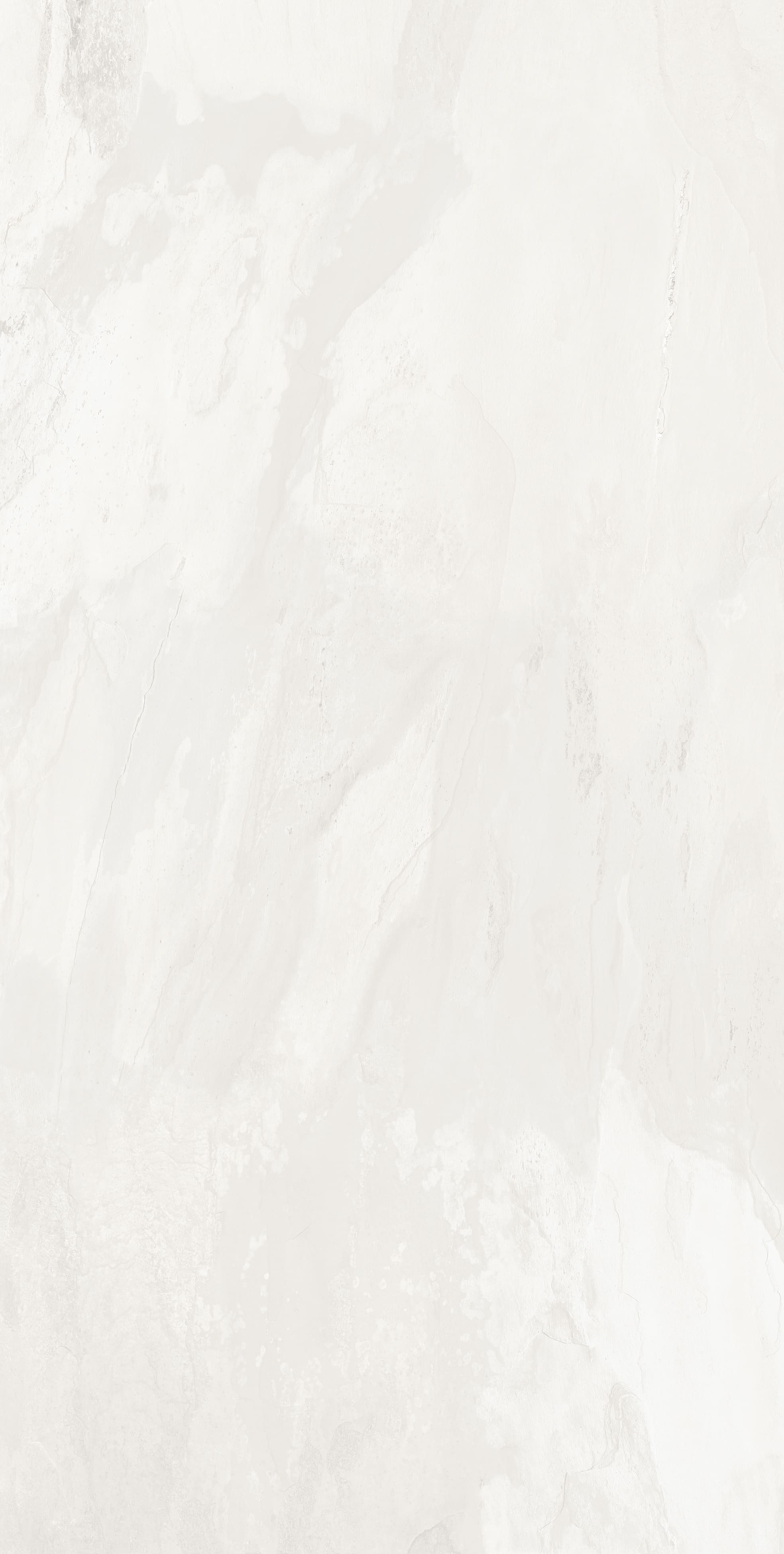 PORCELANATO SATINADO MERQURY BLANCO