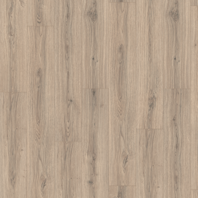 PISO LAMINADO RESISTENTE AL AGUA ROBLE PADUA GRIS