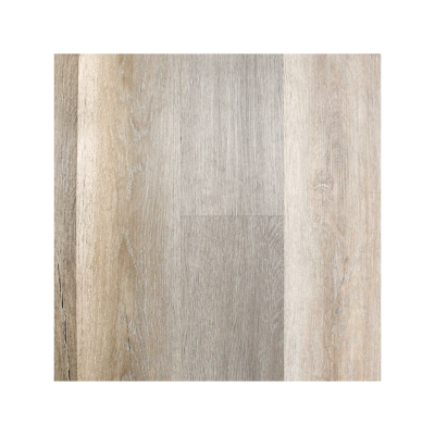 PISO VINILICO SPC WILD TAUPE