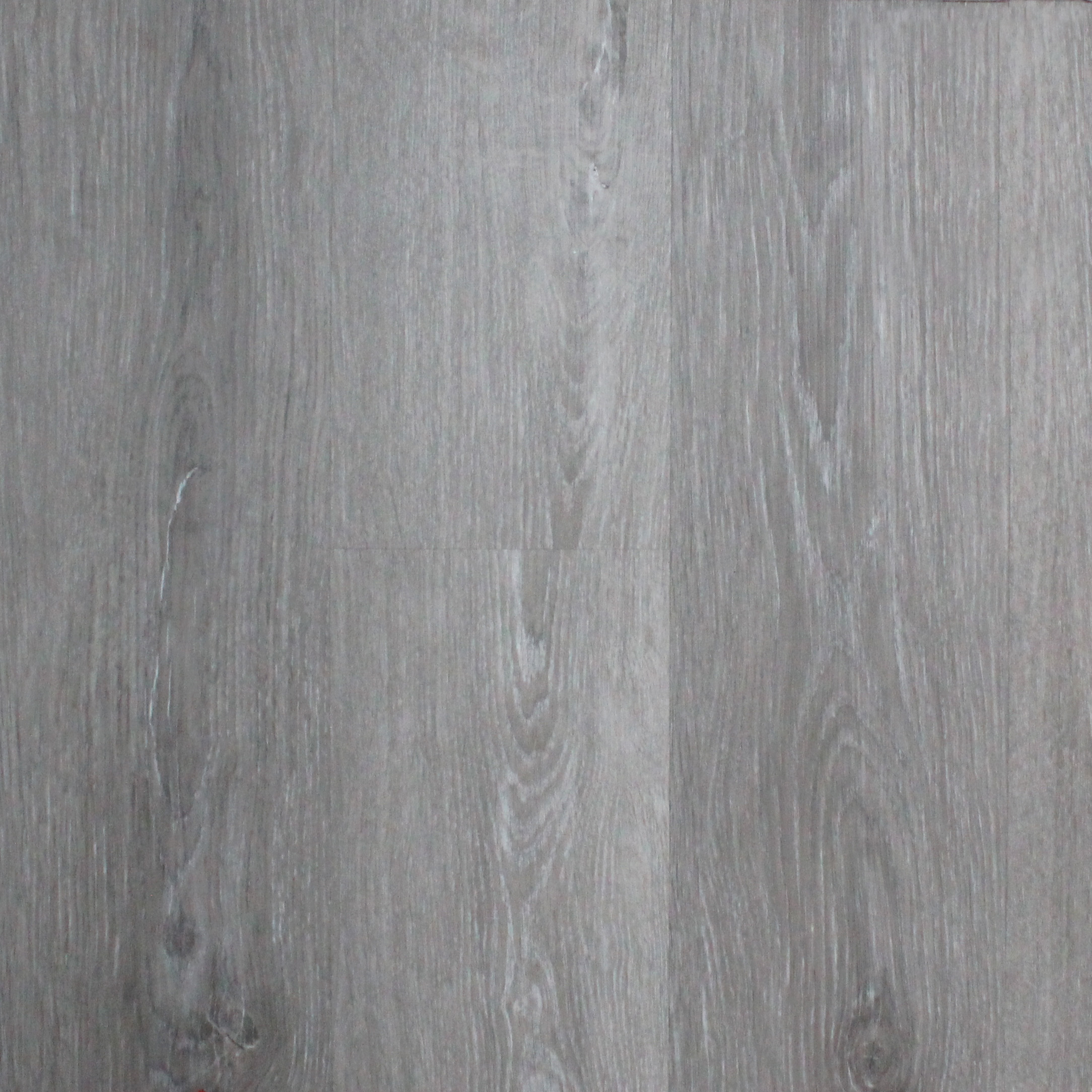 PISO VINILICO SPC GRIS MEDITERRANEO