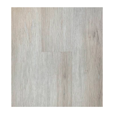 PISO VINILICO SPC ROBLE CLARO