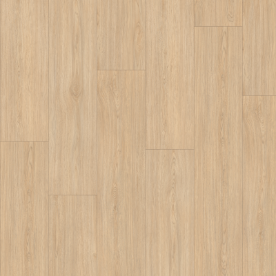 PISO LAMINADO RESISTENTE AL AGUA ROBLE CASELLA CLARO