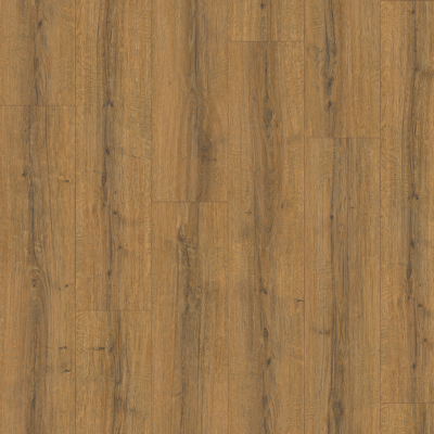 PISO LAMINADO RESISTENTE AL AGUA ROBLE SHERMAN COÑAC