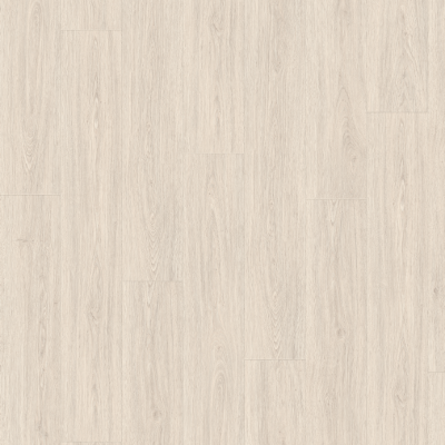 PISO LAMINADO RESISTENTE AL AGUA ROBLE VICTORIA BLANCO