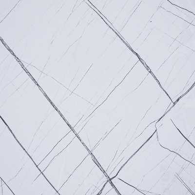 PANEL TIPO MARMOL CALACATTA CLASSIC