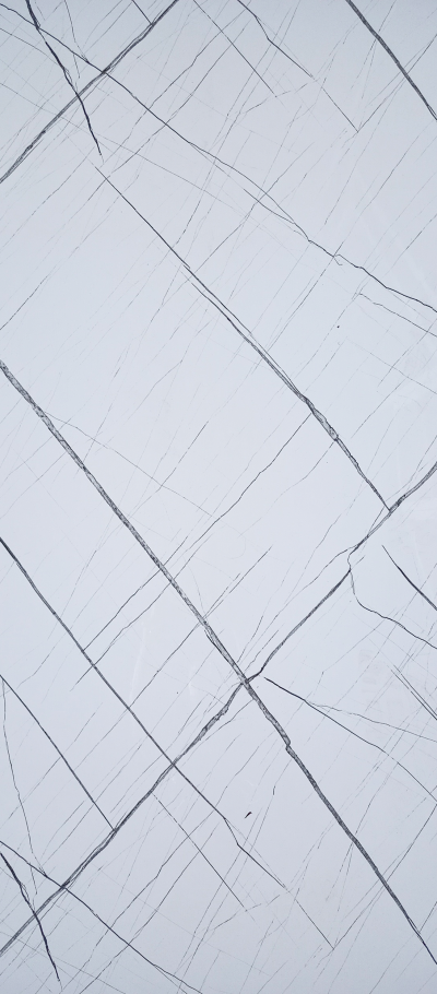PANEL TIPO MARMOL CALACATTA CLASSIC