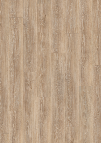 PISO LAMINADO ROBLE NEWPORT MARRON CLARO