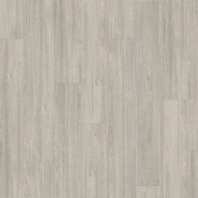 PISO LAMINADO ROBLE CHARLOTTE GRIS CLARO