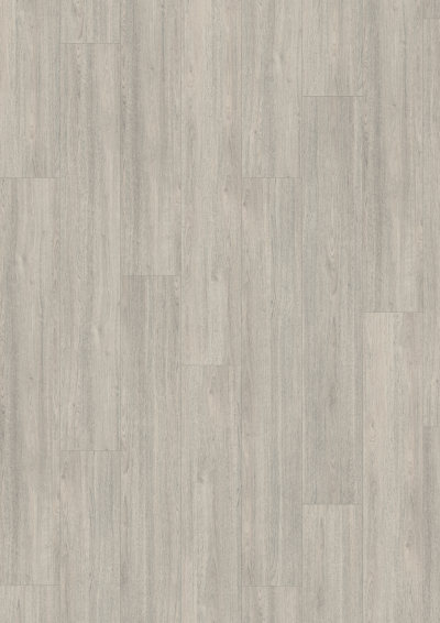 PISO LAMINADO ROBLE CHARLOTTE GRIS CLARO
