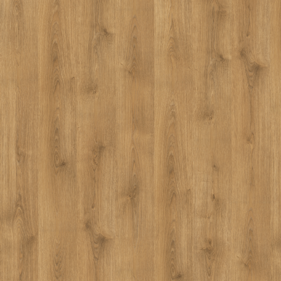 PISO LAMINADO ROBLE NORTE NATURAL
