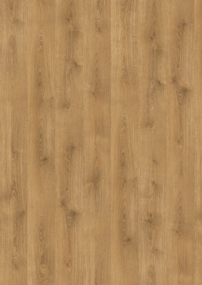 PISO LAMINADO ROBLE NORTE NATURAL