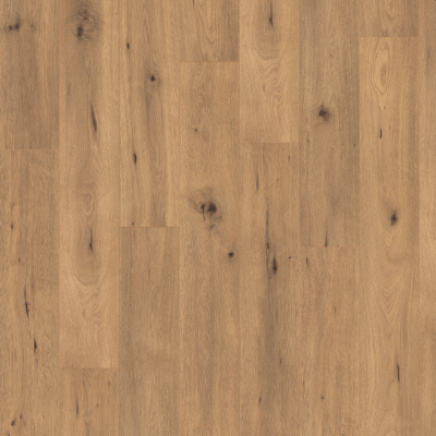 PISO LAMINADO ROBLE SALVAJE NATURAL