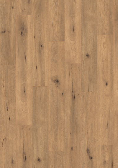 PISO LAMINADO ROBLE SALVAJE NATURAL