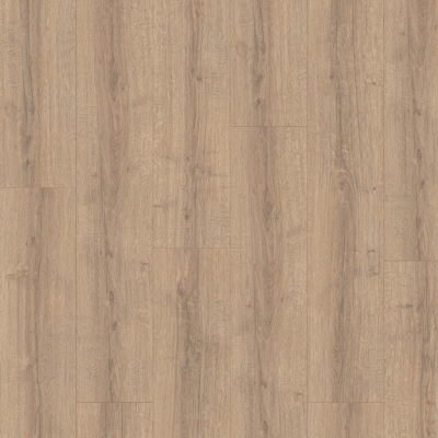 PISO LAMINADO RESISTENTE AL AGUA ROBLE SHERMAM MARRON