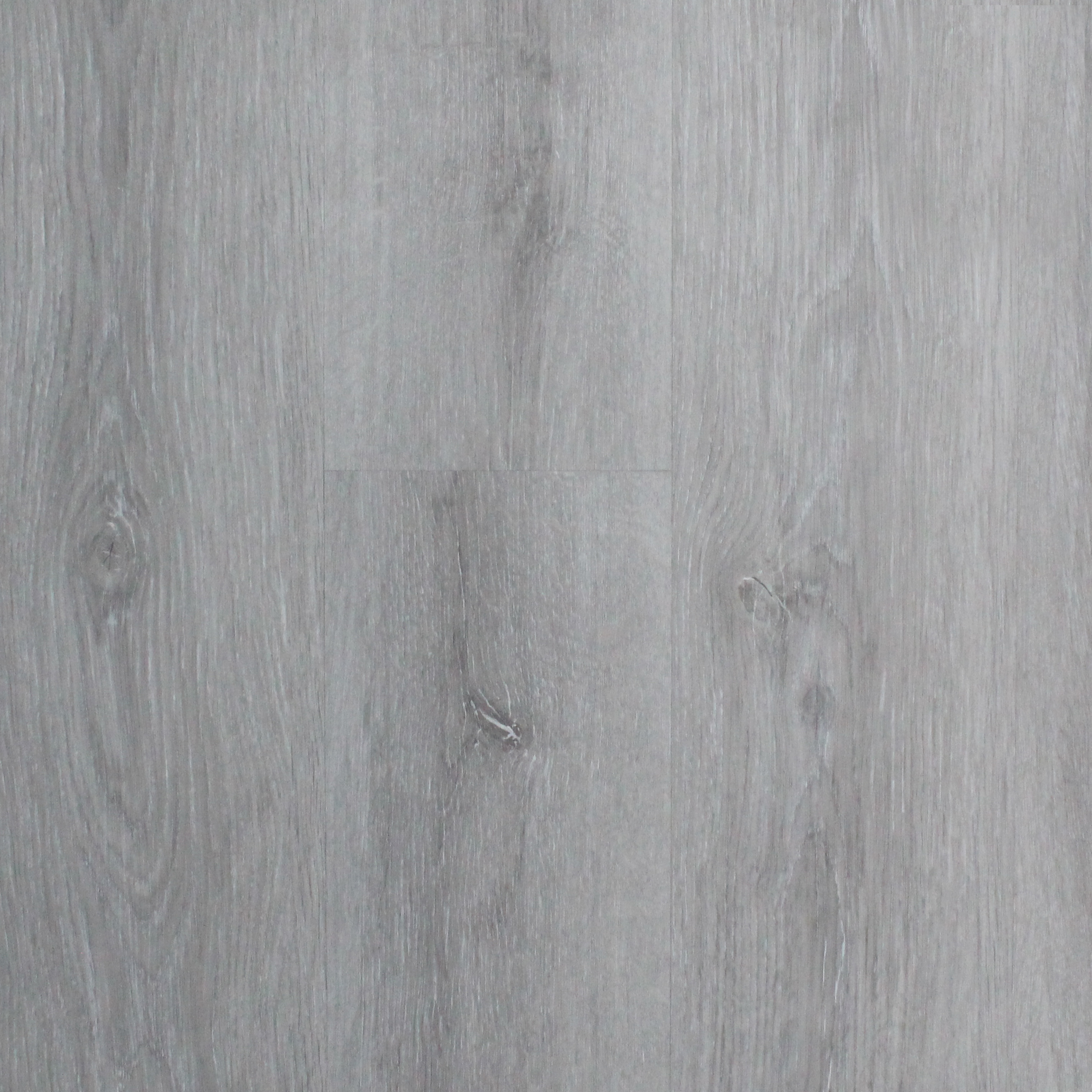 PISO VINILICO SPC PERLA GRIS