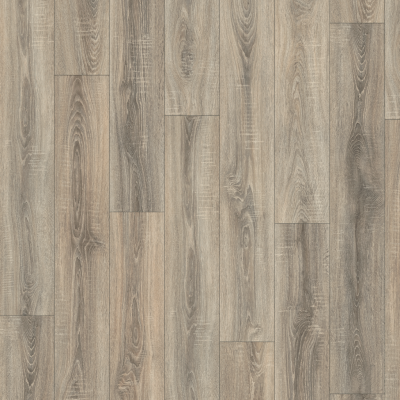 PISO LAMINADO ROBLE BARDOLINO GRIS