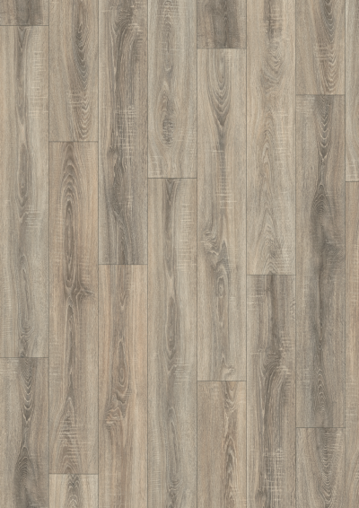 PISO LAMINADO ROBLE BARDOLINO GRIS