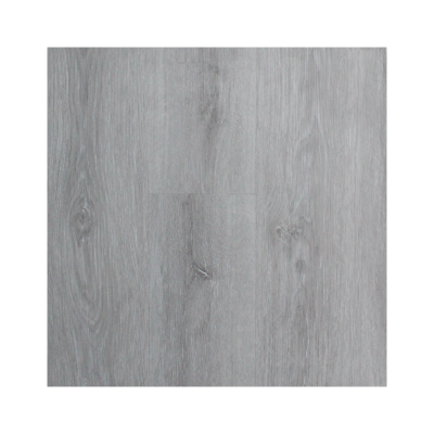 PISO VINILICO SPC PERLA GRIS