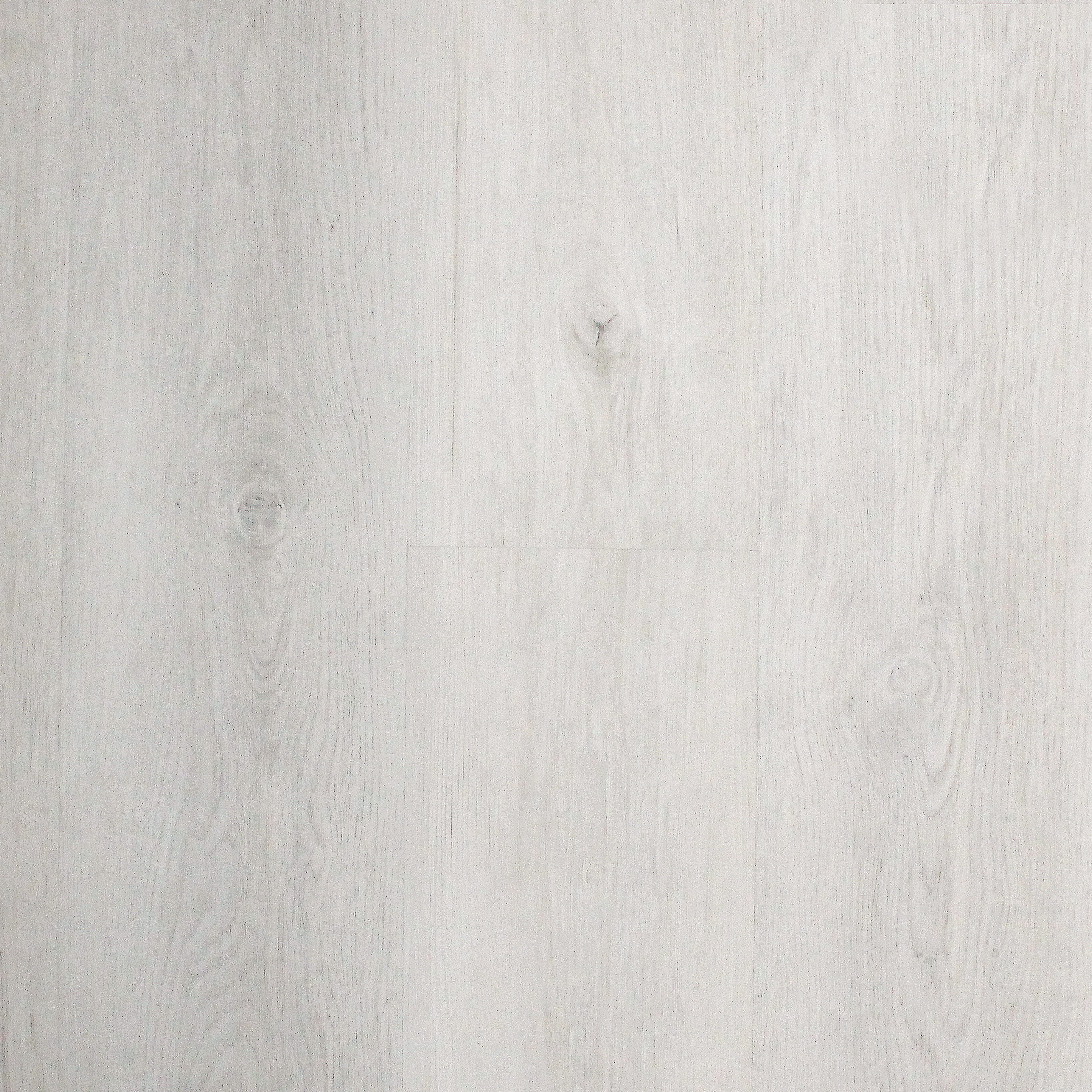 PISO VINILICO SPC ROBLE BLANCO