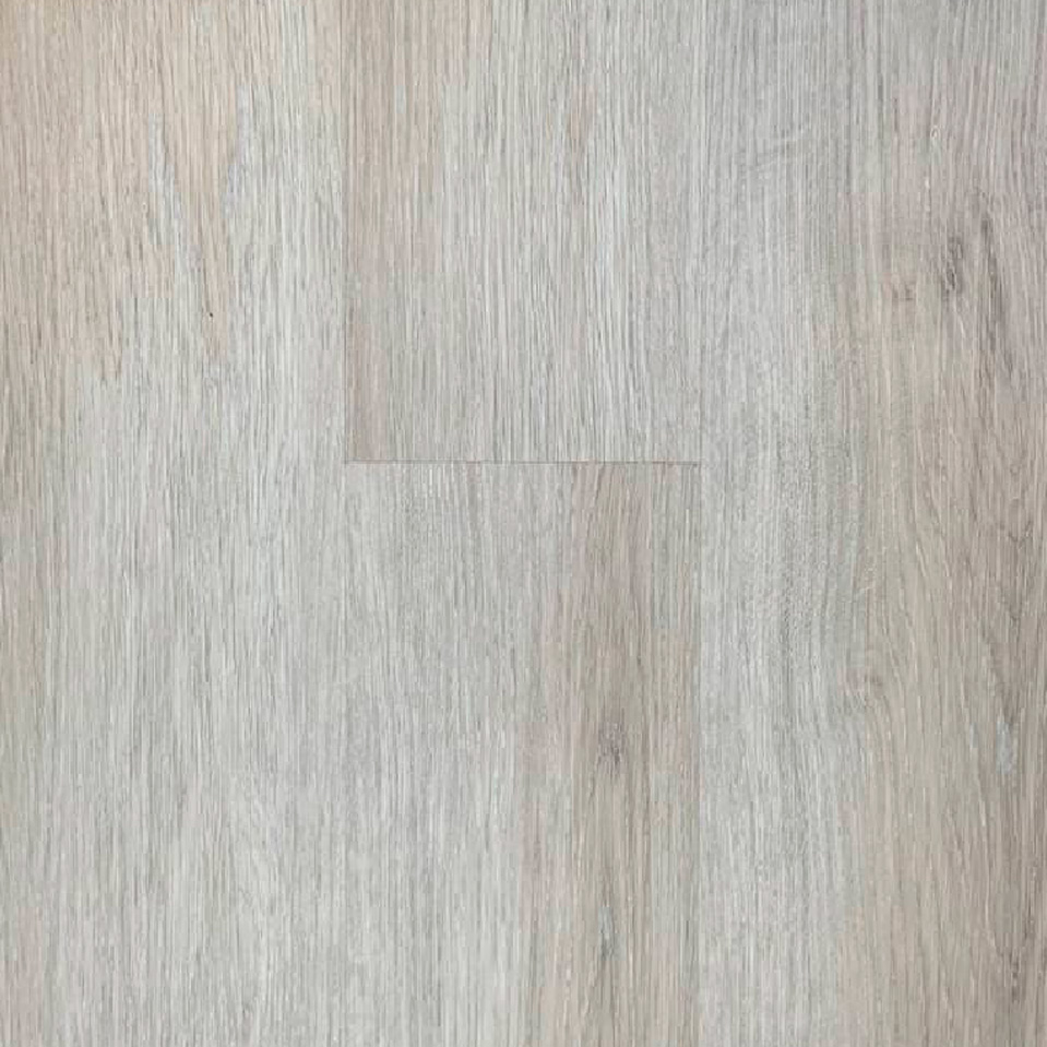 PISO VINILICO SPC ROBLE CLARO