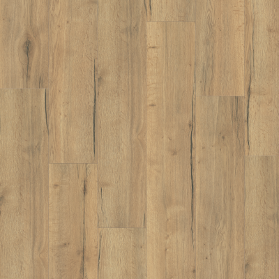 PISO LAMINADO RESISTENTE AL AGUA ROBLE VALLEY NATURAL