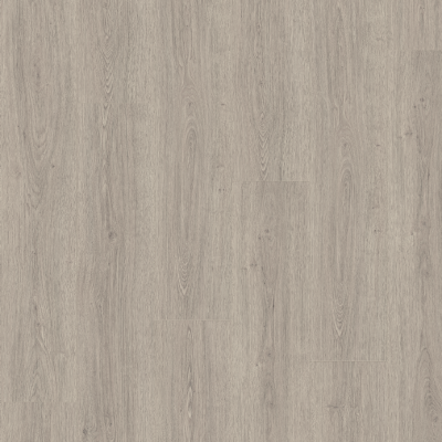 PISO LAMINADO RESISTENTE AL AGUA ROBLE VICTORIA GRIS CLARO