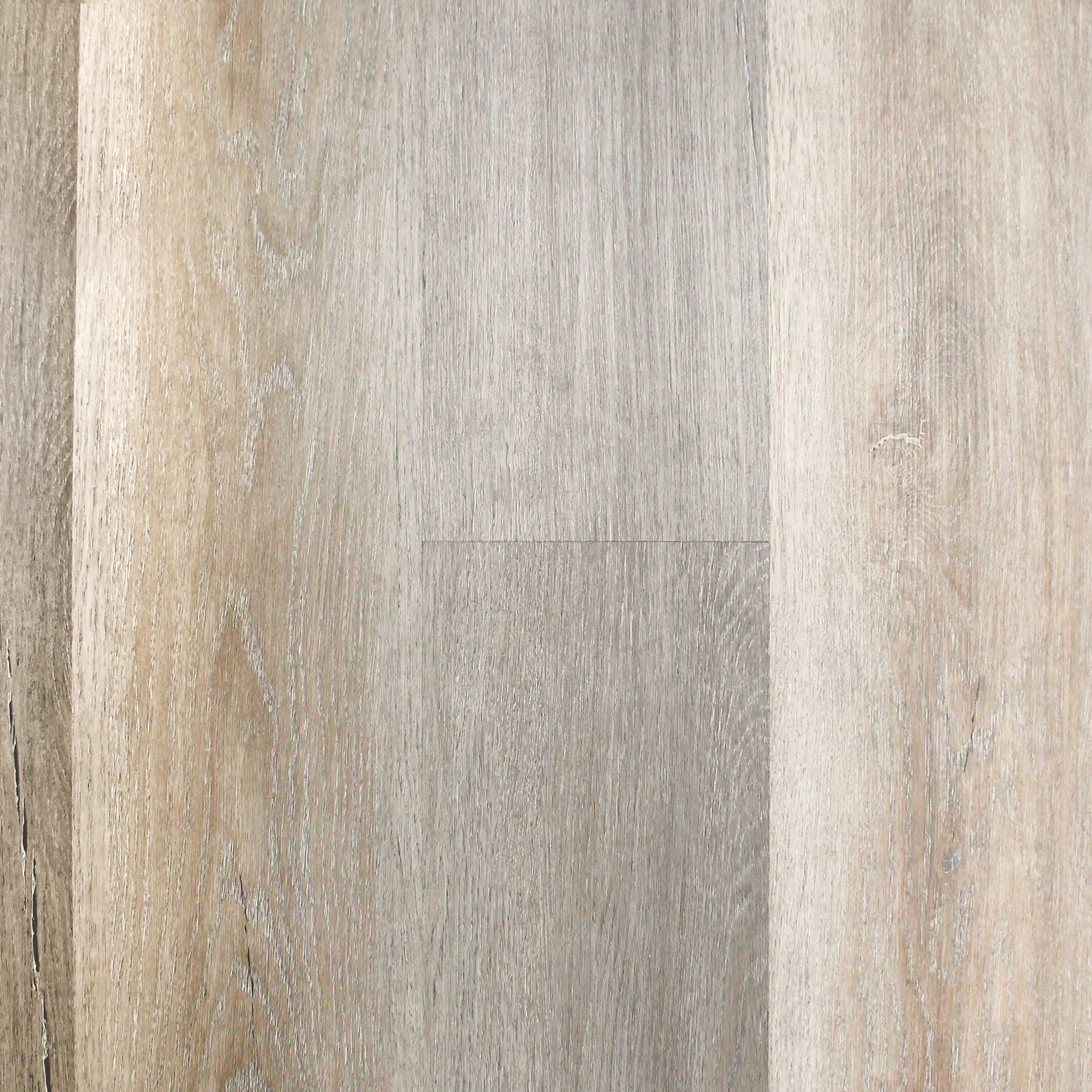 PISO VINILICO SPC WILD TAUPE