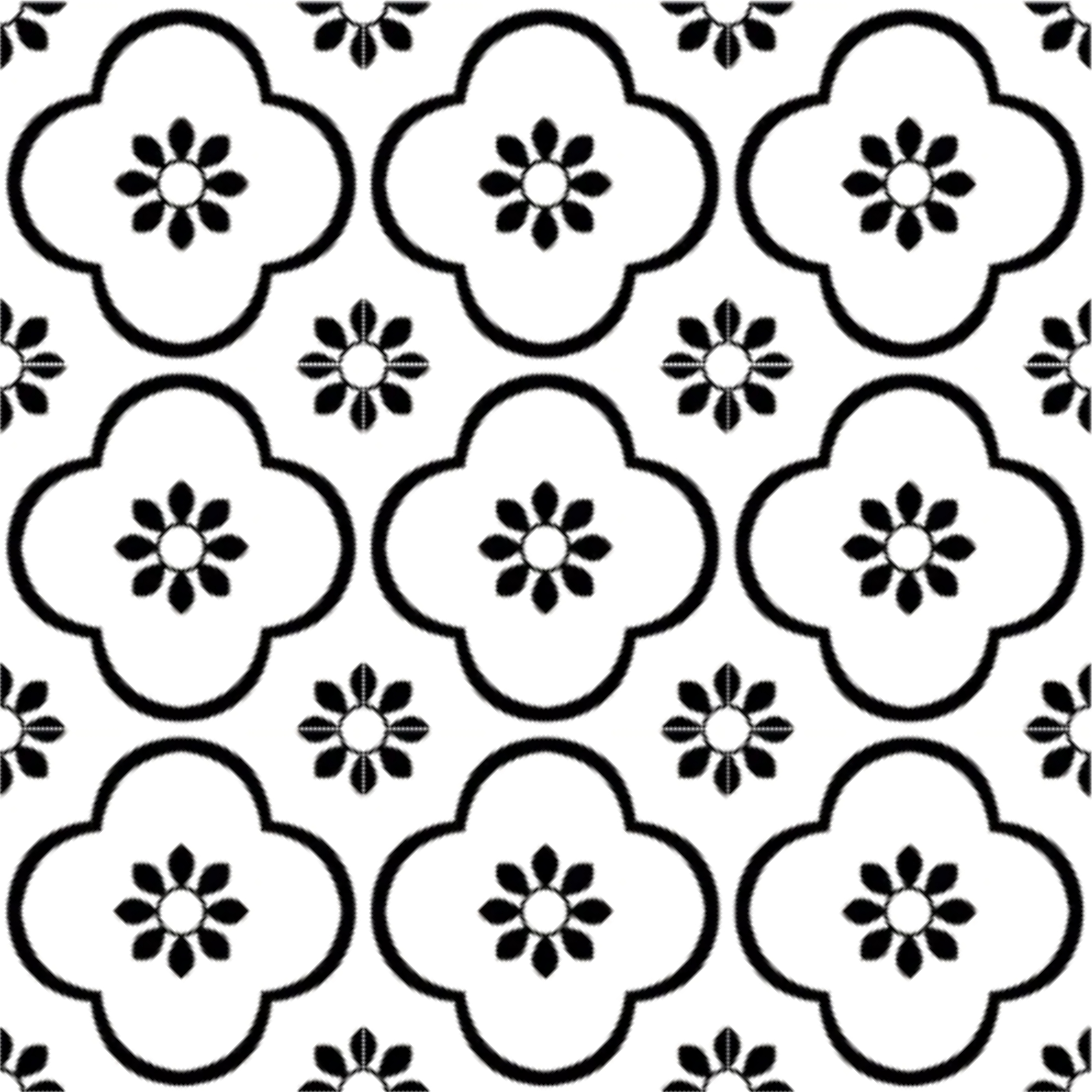 CERAMICA SATINADA VINTAGE