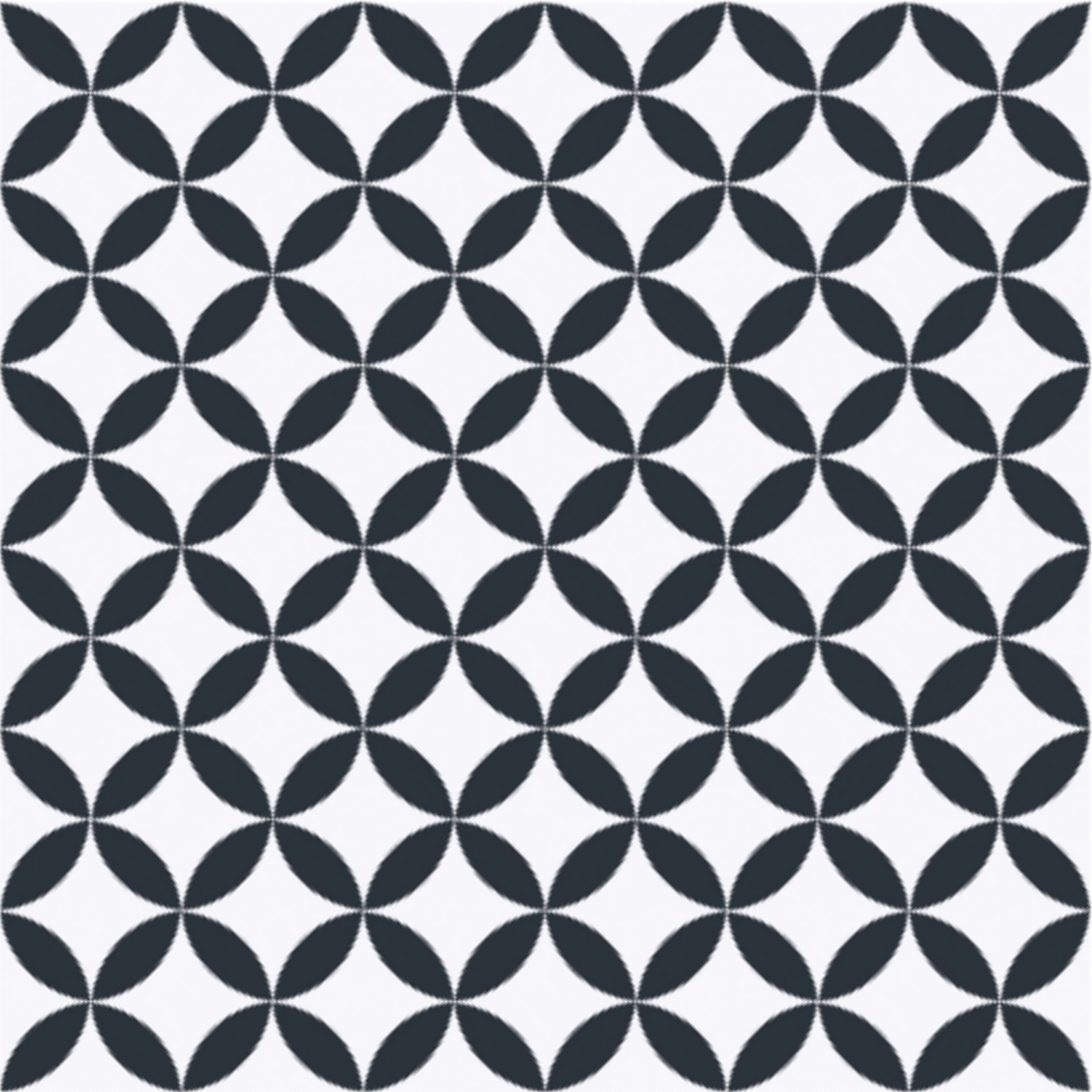 CERAMICA SATINADA VINTAGE