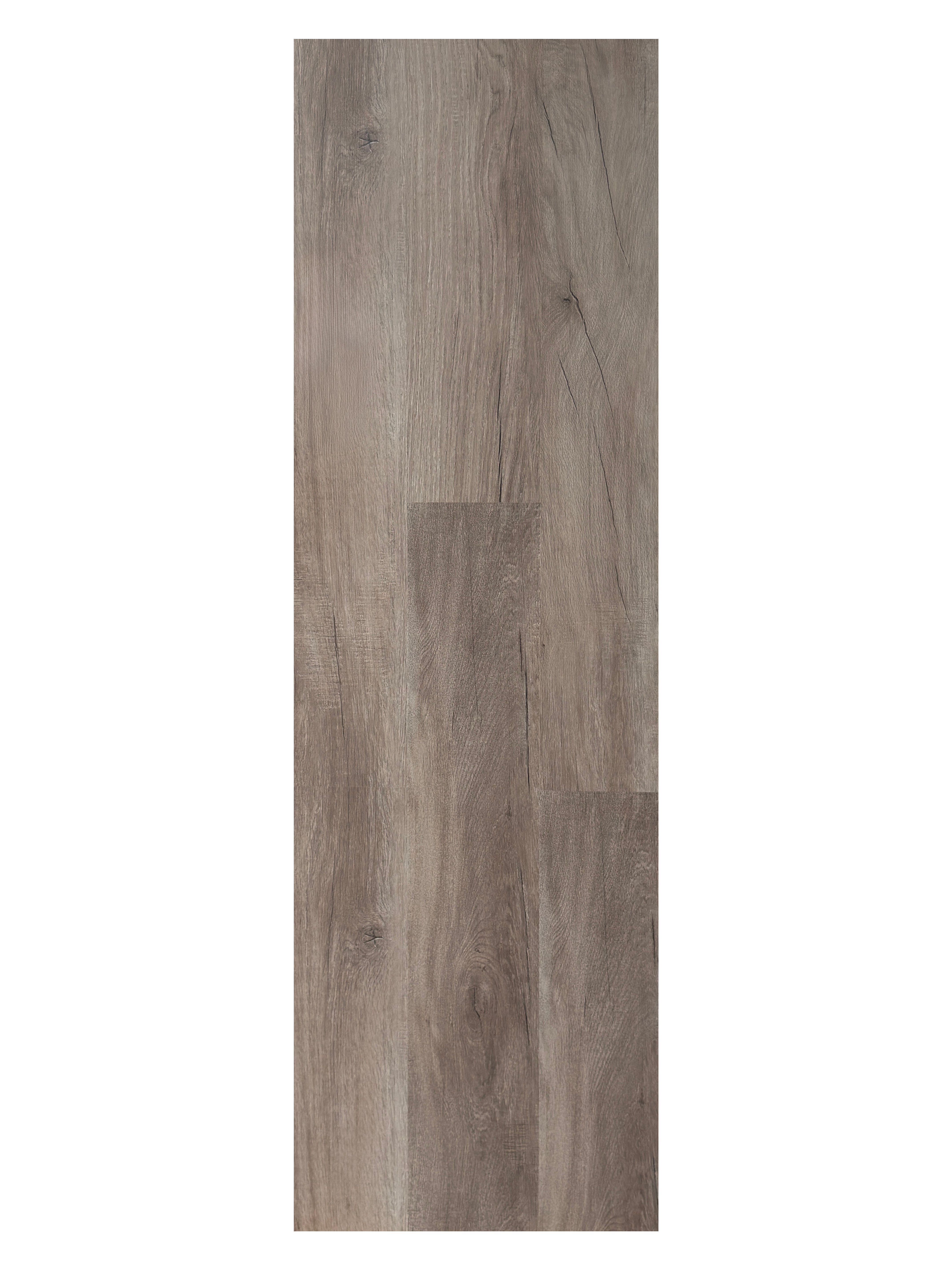 PISO LAMINADO LET1602
