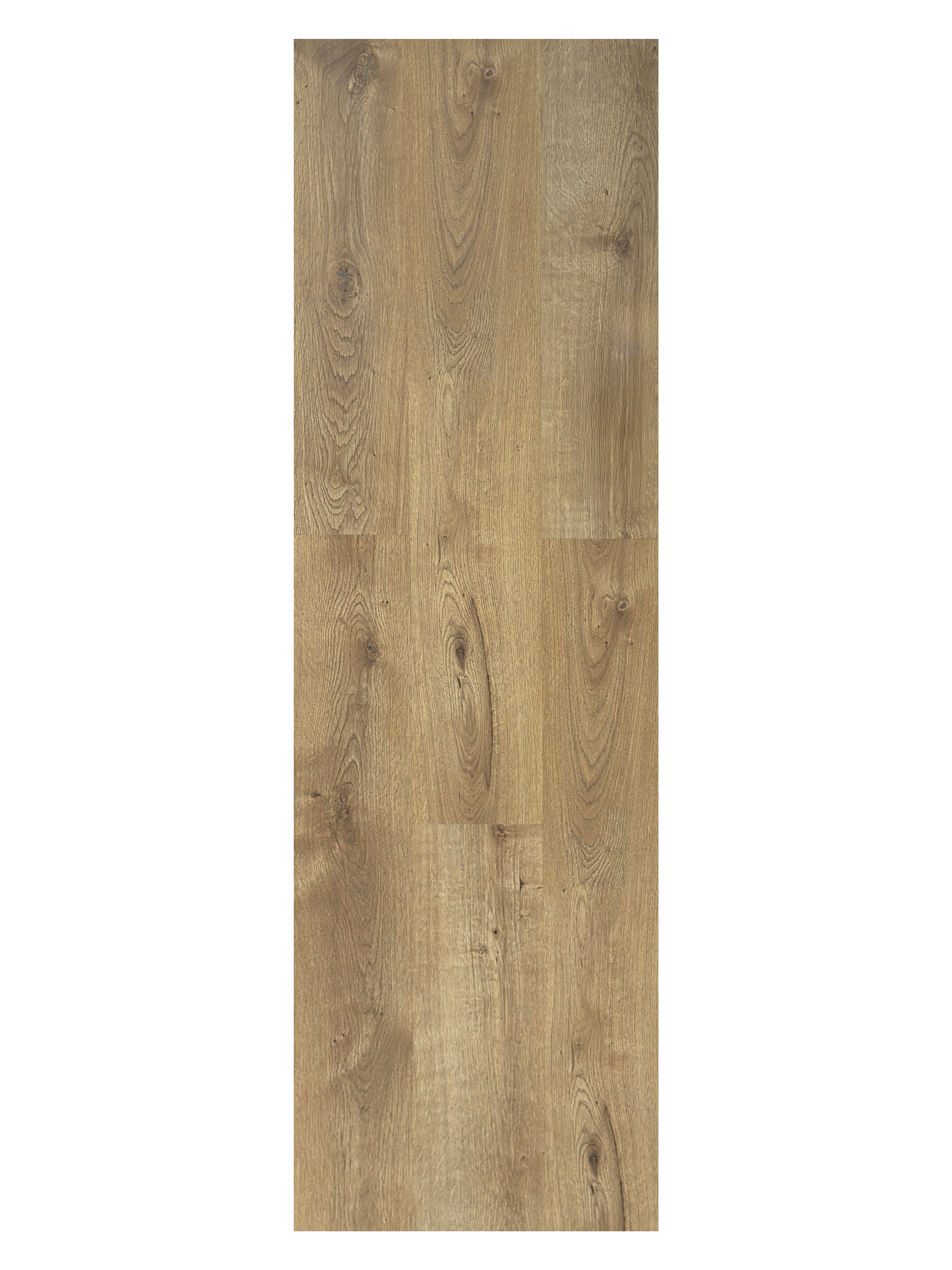 PISO LAMINADO LET1603
