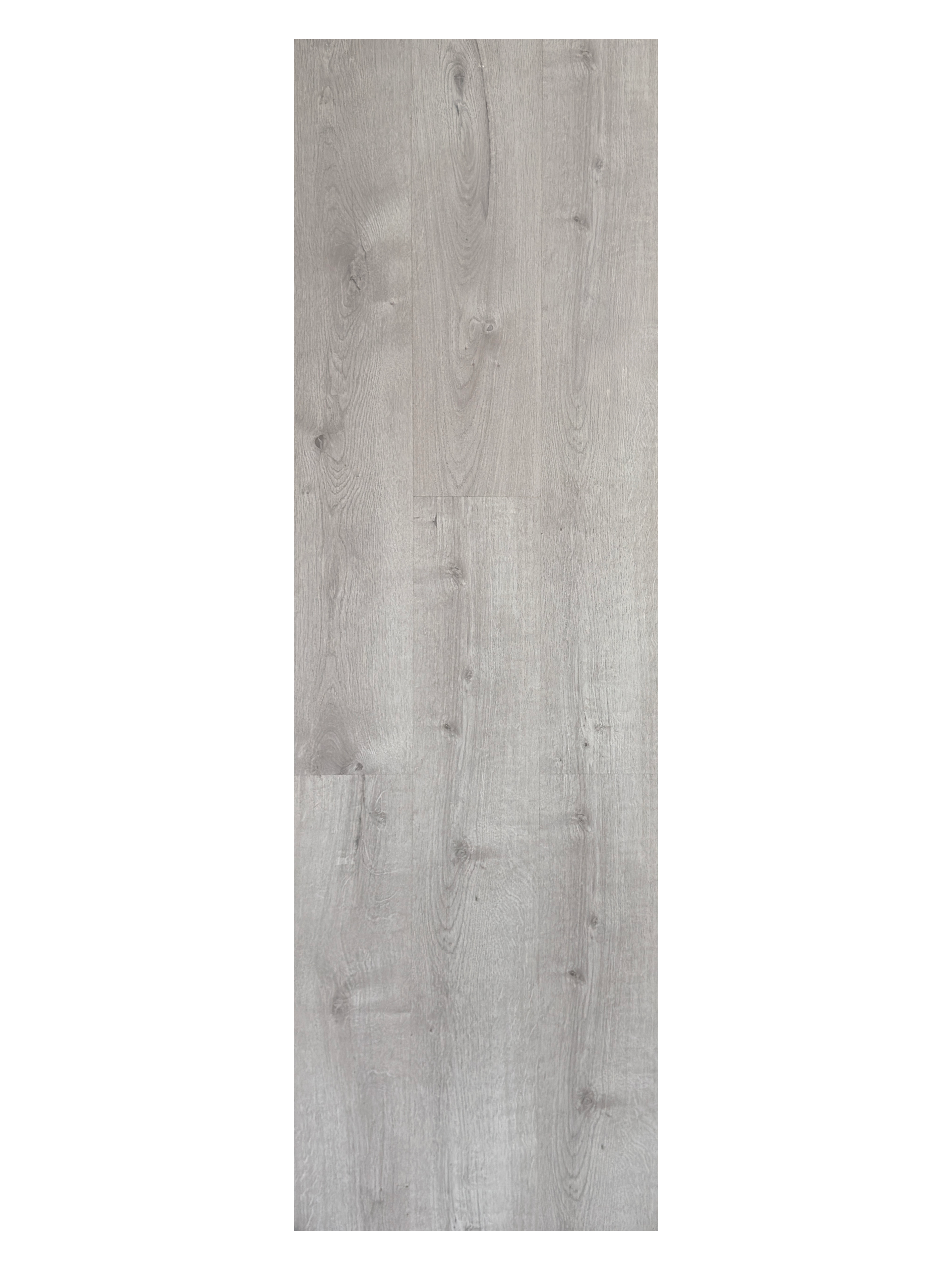 PISO LAMINADO LET1605