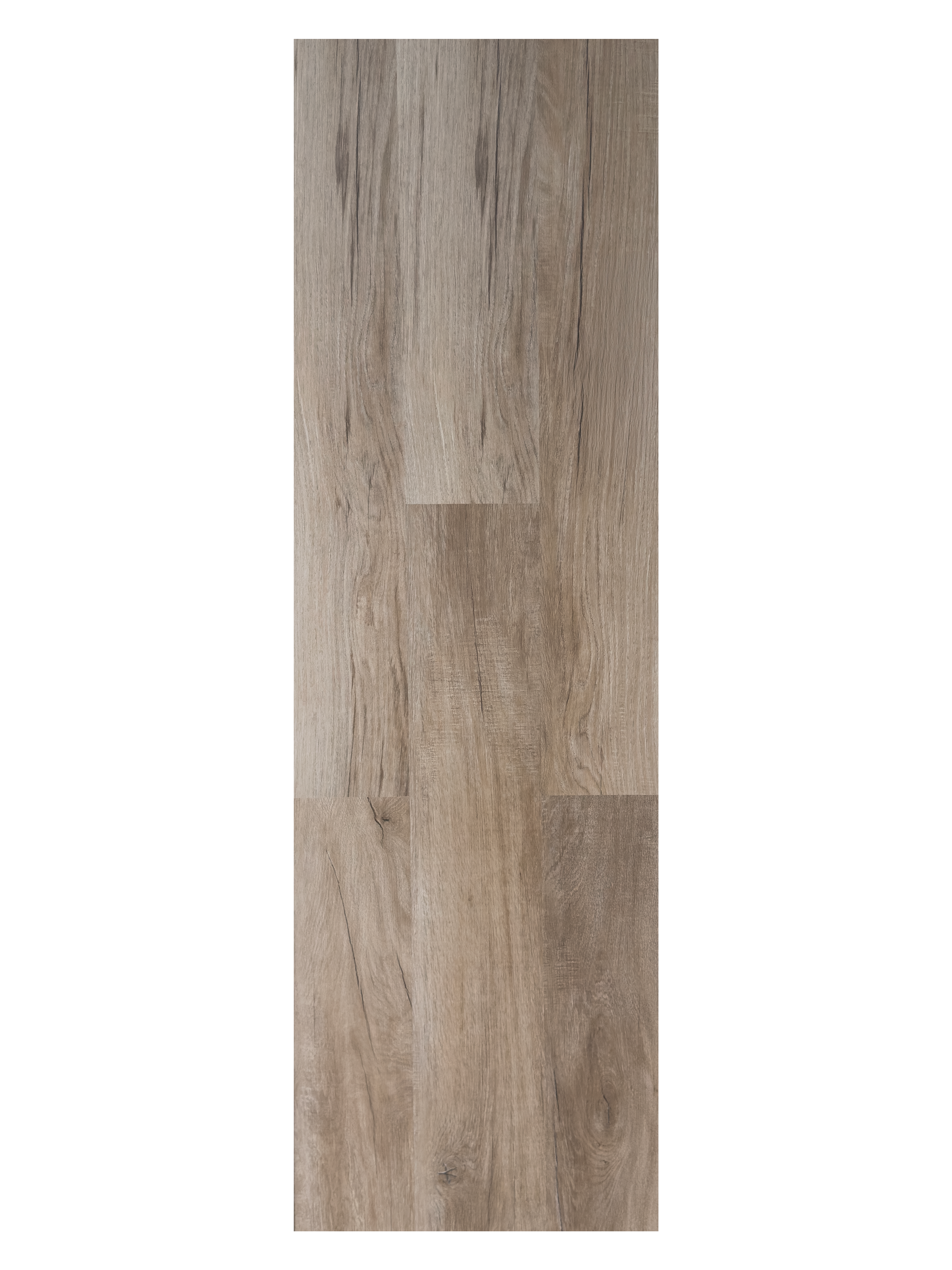 PISO LAMINADO LET1607