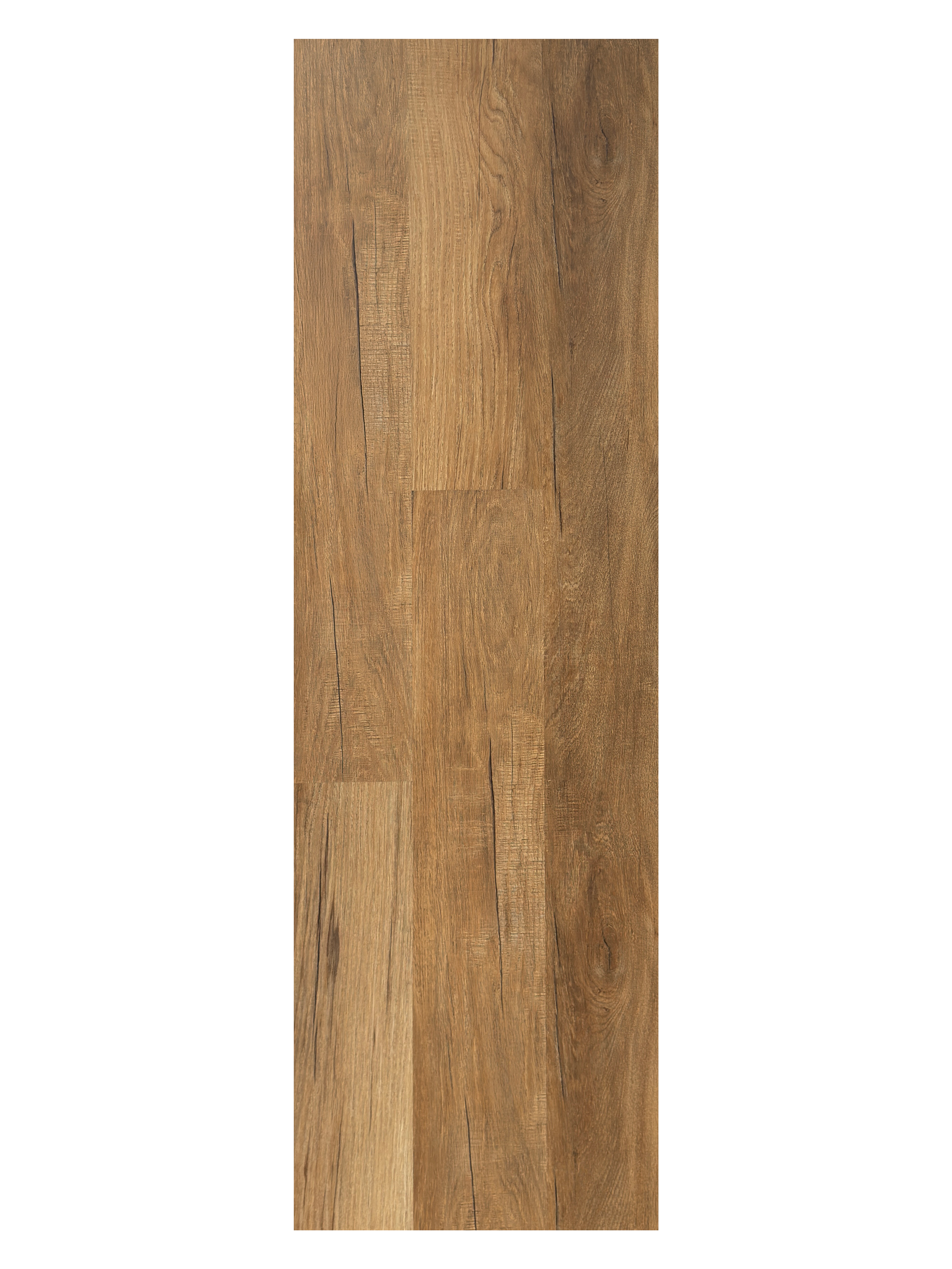 PISO LAMINADO LET1609