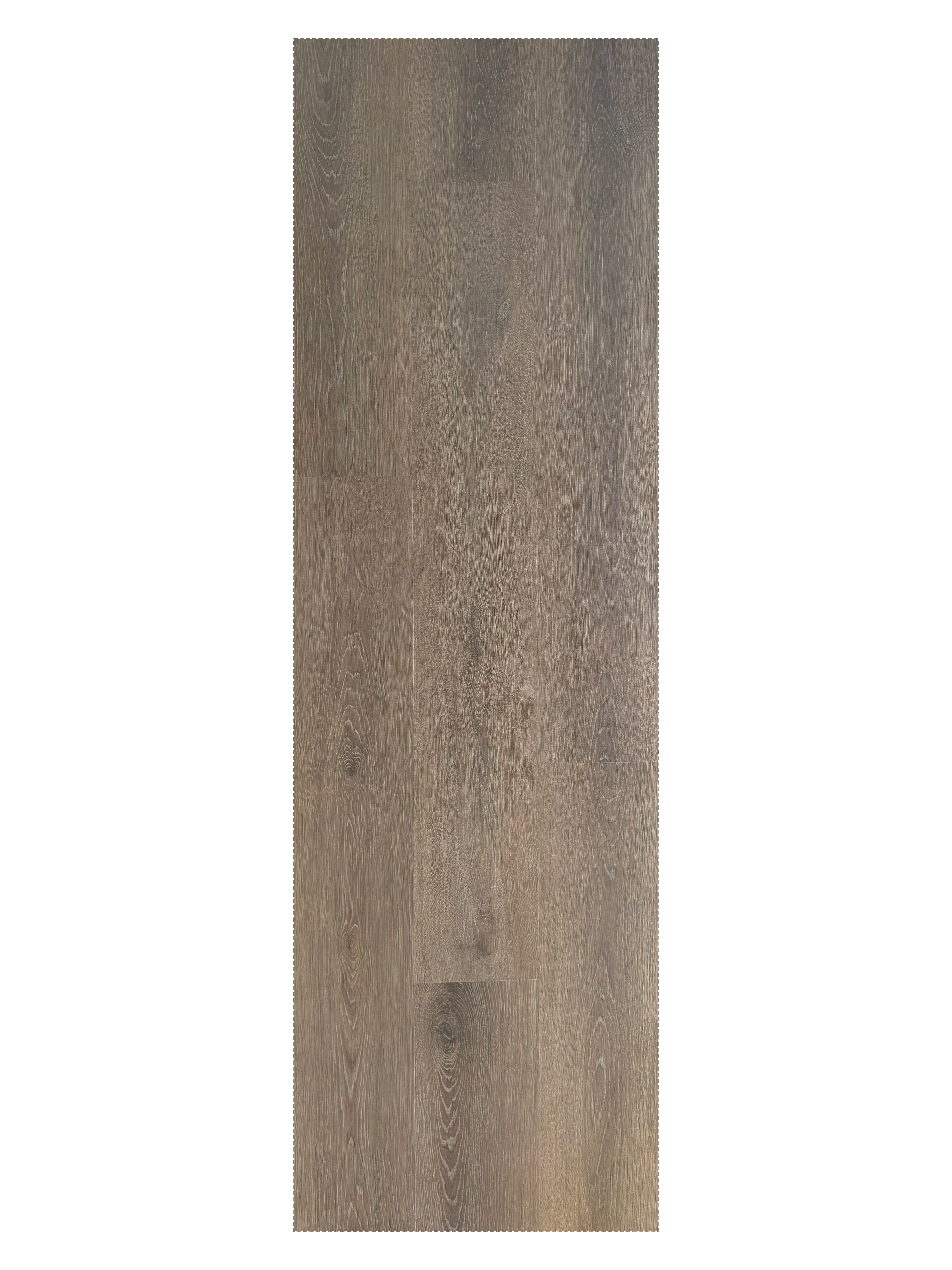 PISO LAMINADO RESISTENTE A LA HUMEDAD - T1515