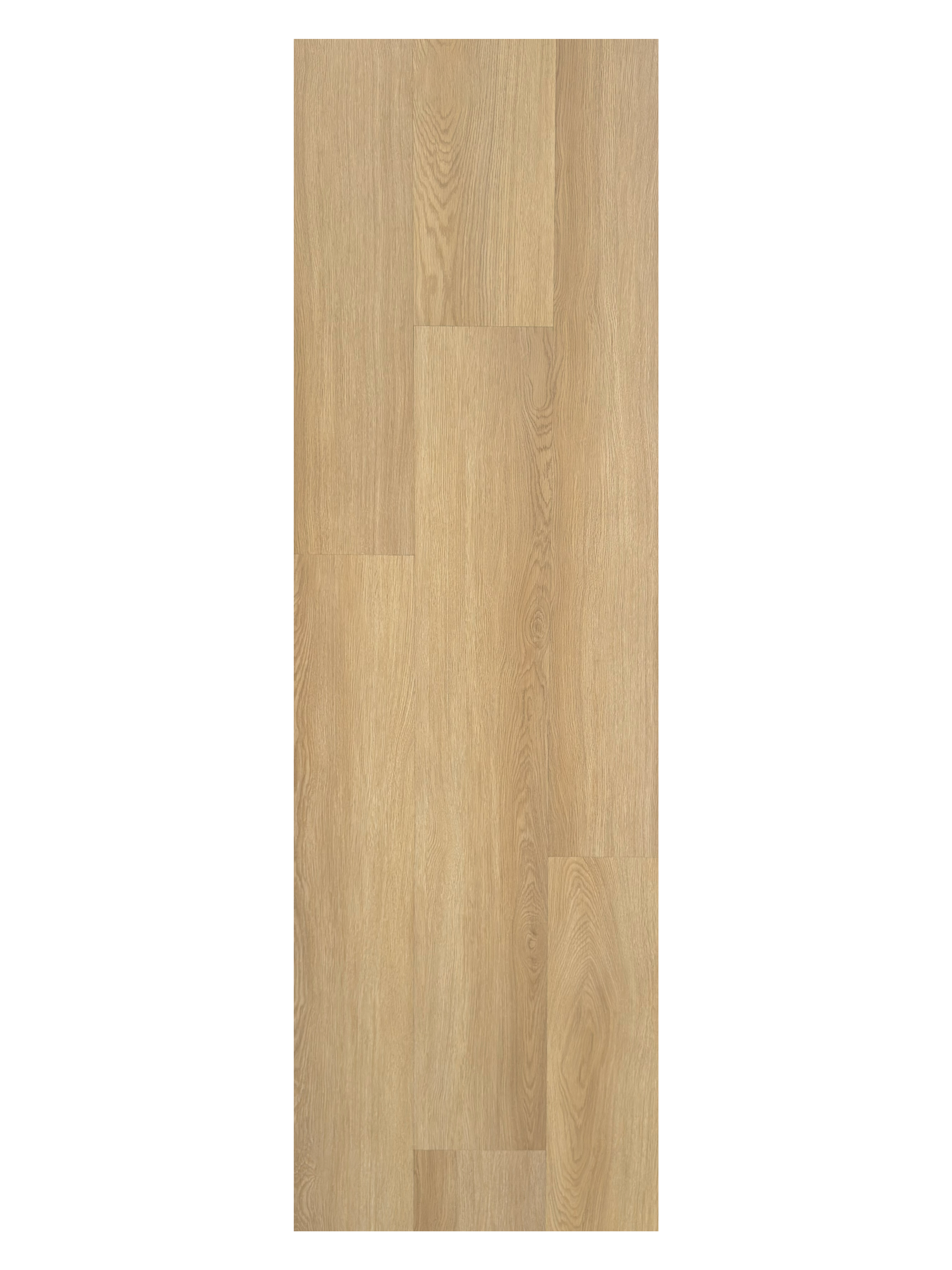 PISO LAMINADO RESISTENTE A LA HUMEDAD - T1531