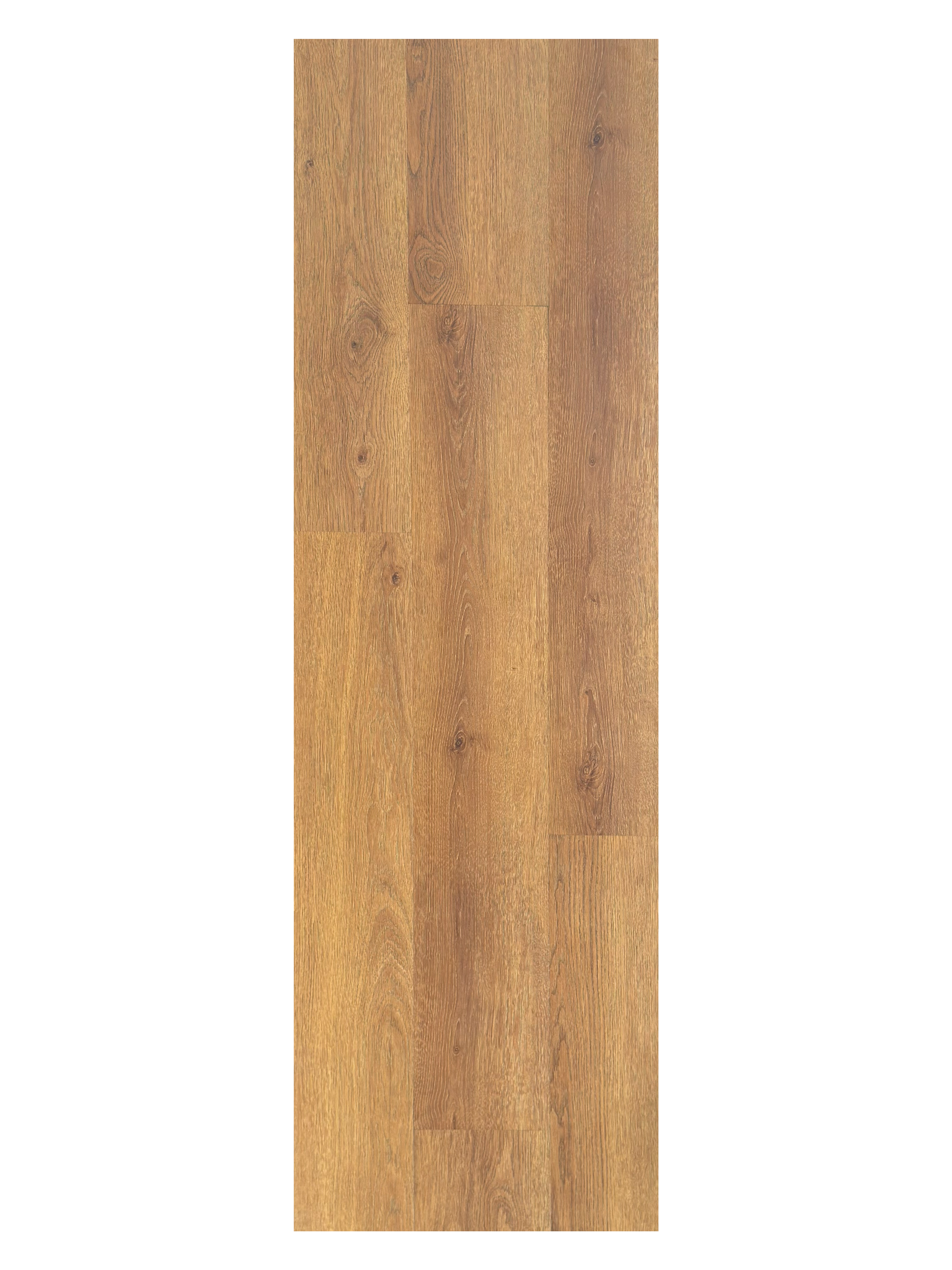 PISO LAMINADO RESISTENTE A LA HUMEDAD - T1555