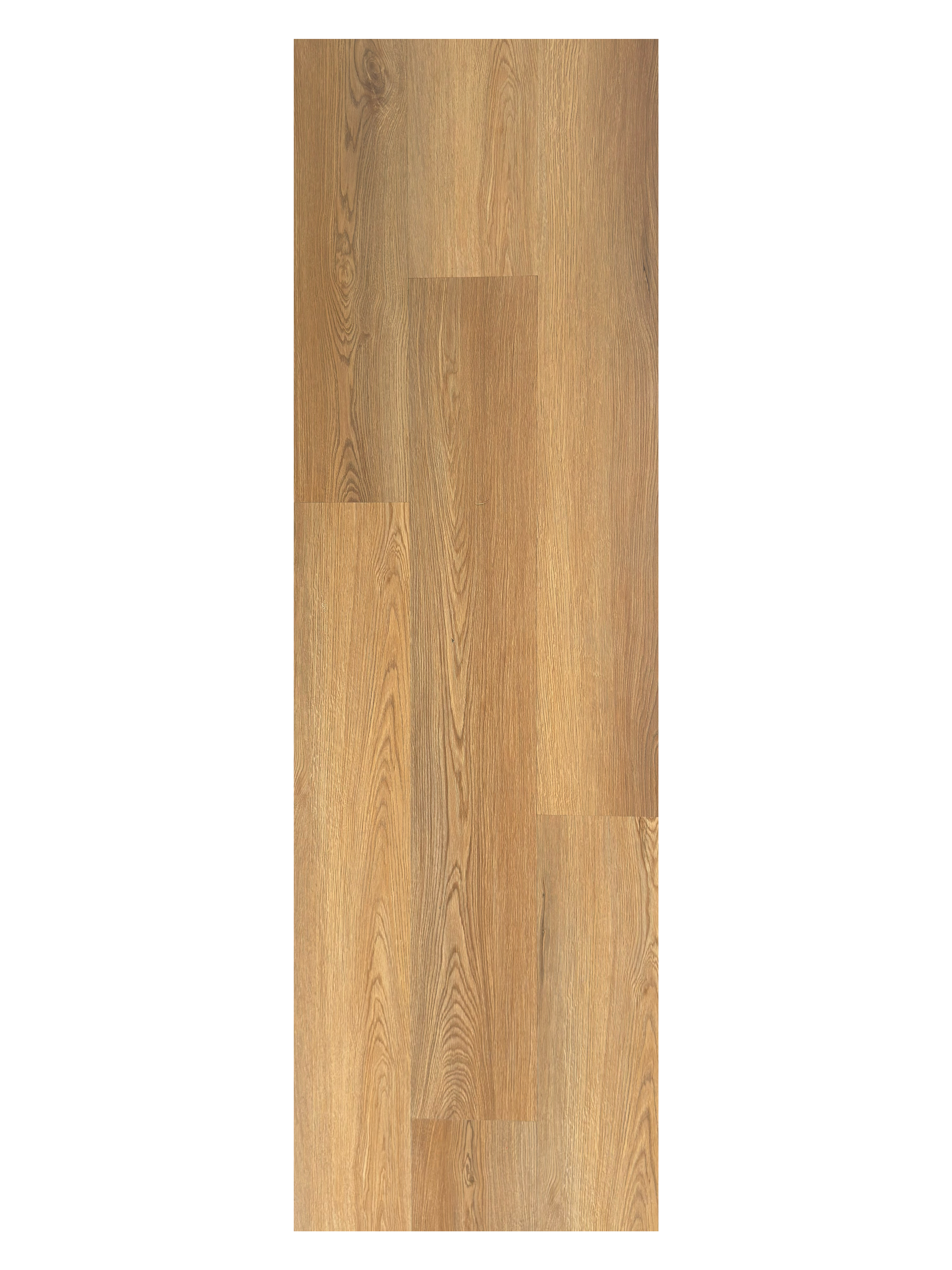 PISO LAMINADO RESISTENTE A LA HUMEDAD - T1586