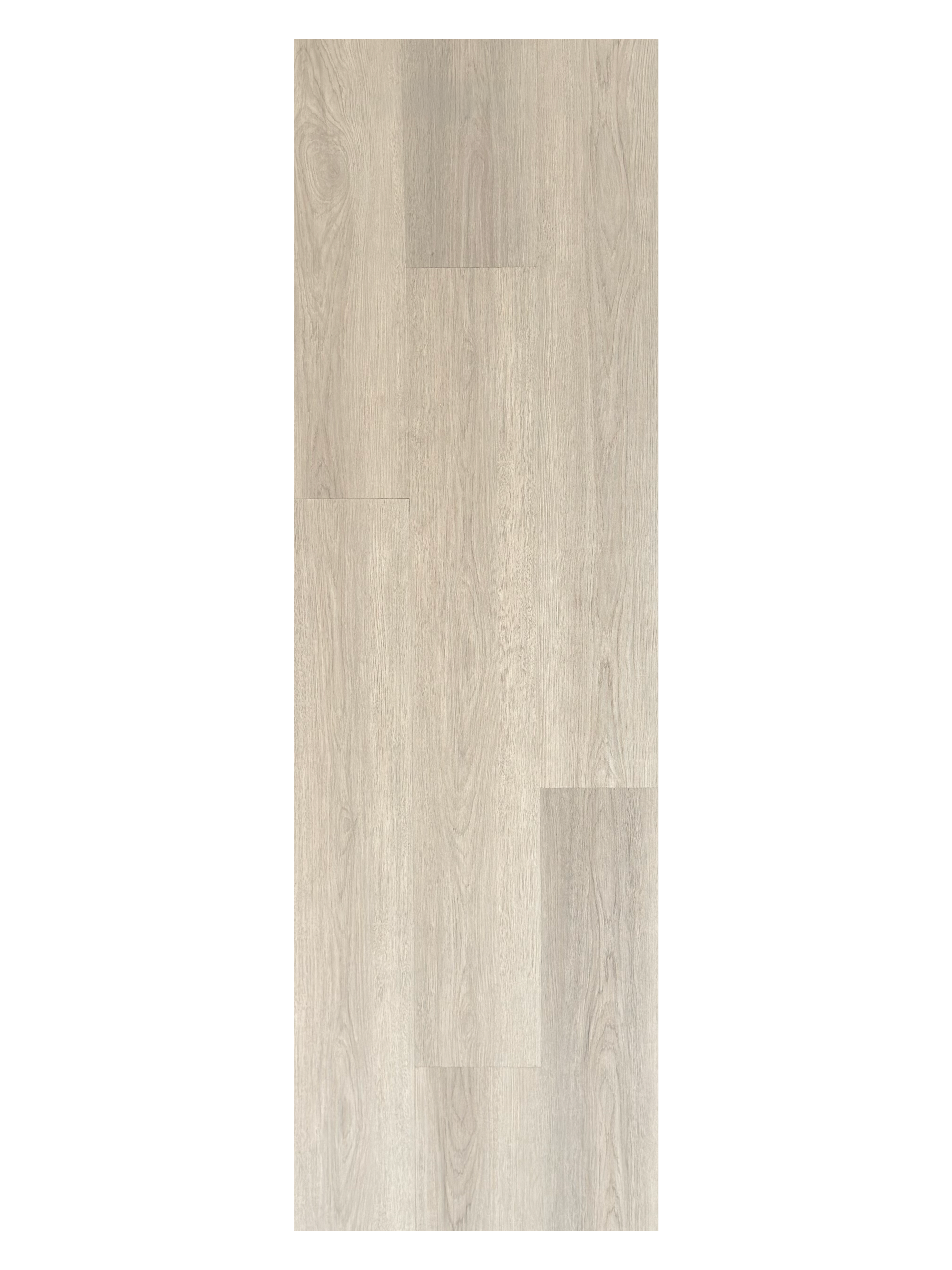 PISO LAMINADO RESISTENTE A LA HUMEDAD - T3153