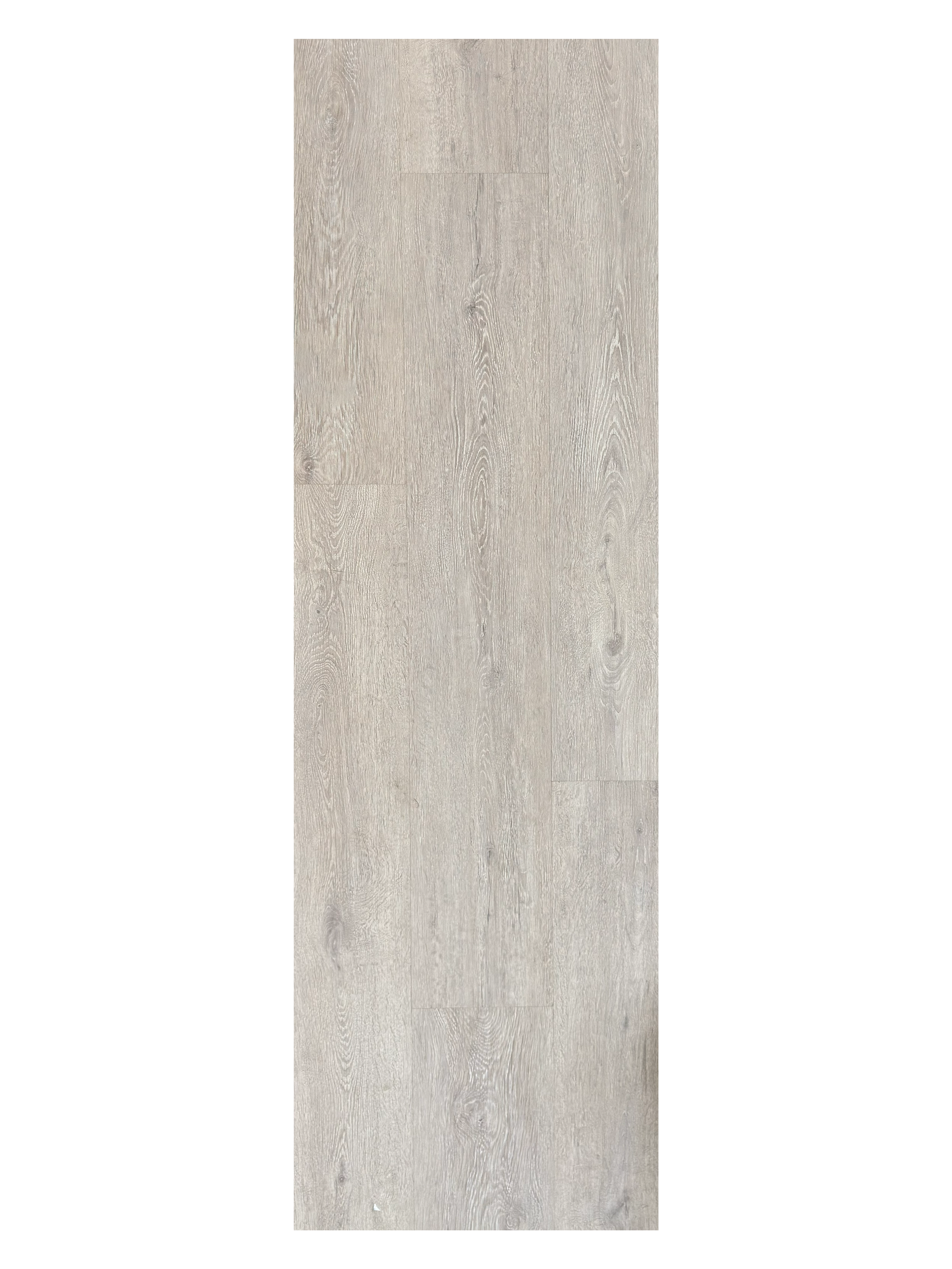 PISO LAMINADO RESISTENTE A LA HUMEDAD - T9971