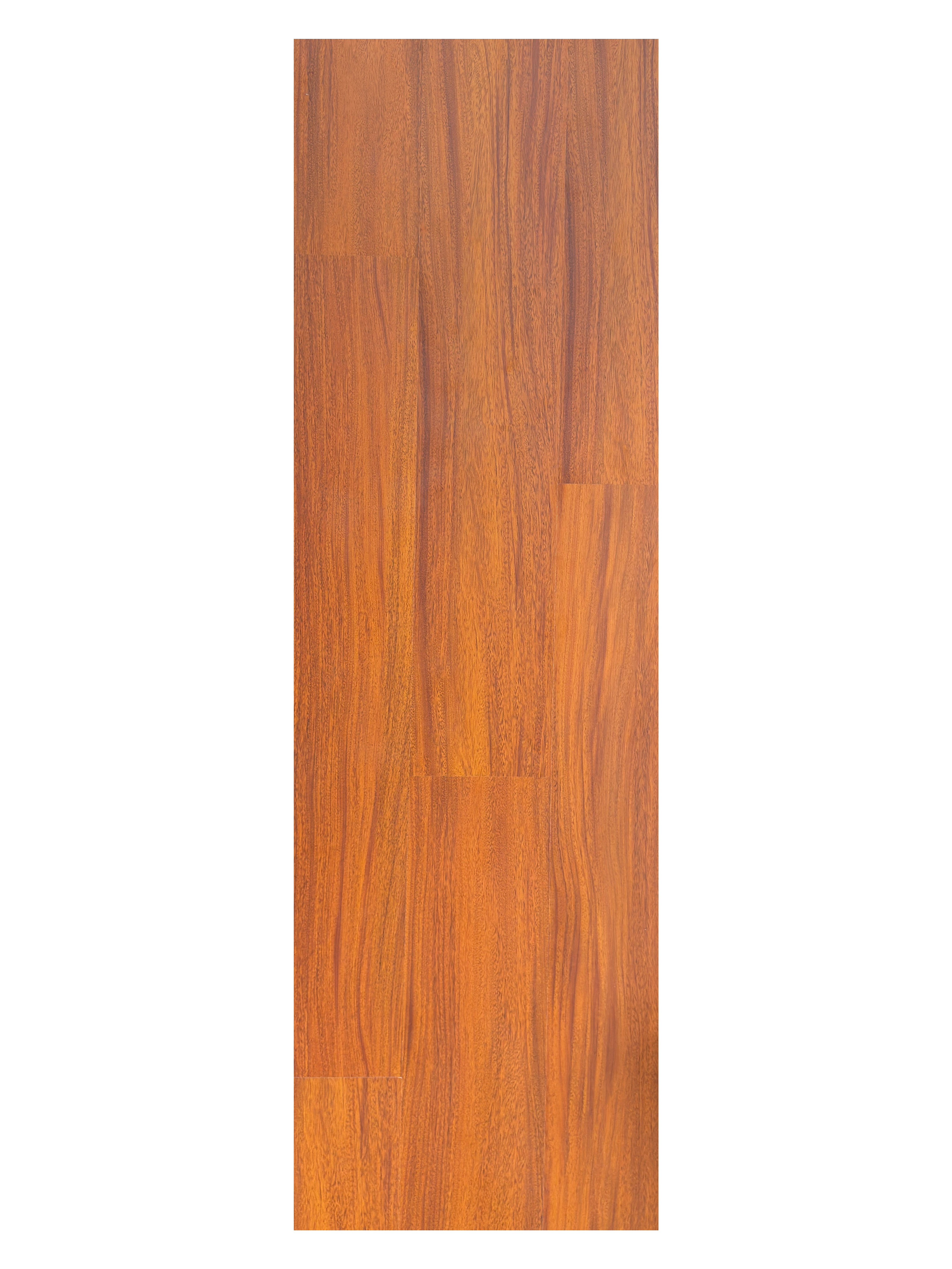PISO LAMINADO RESISTENTE A LA HUMEDAD - T9992