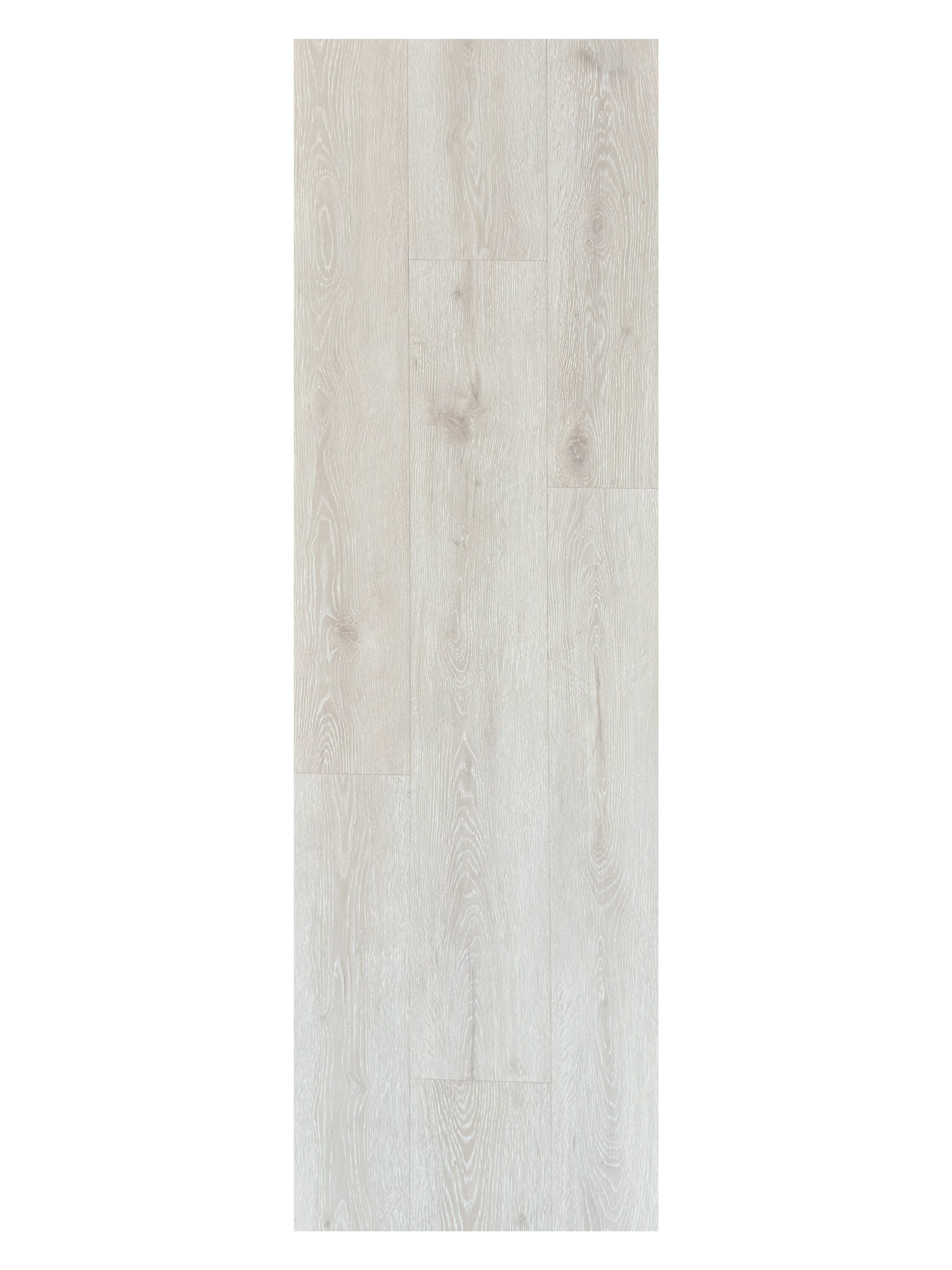 PISO LAMINADO RESISTENTE A LA HUMEDAD - T9993