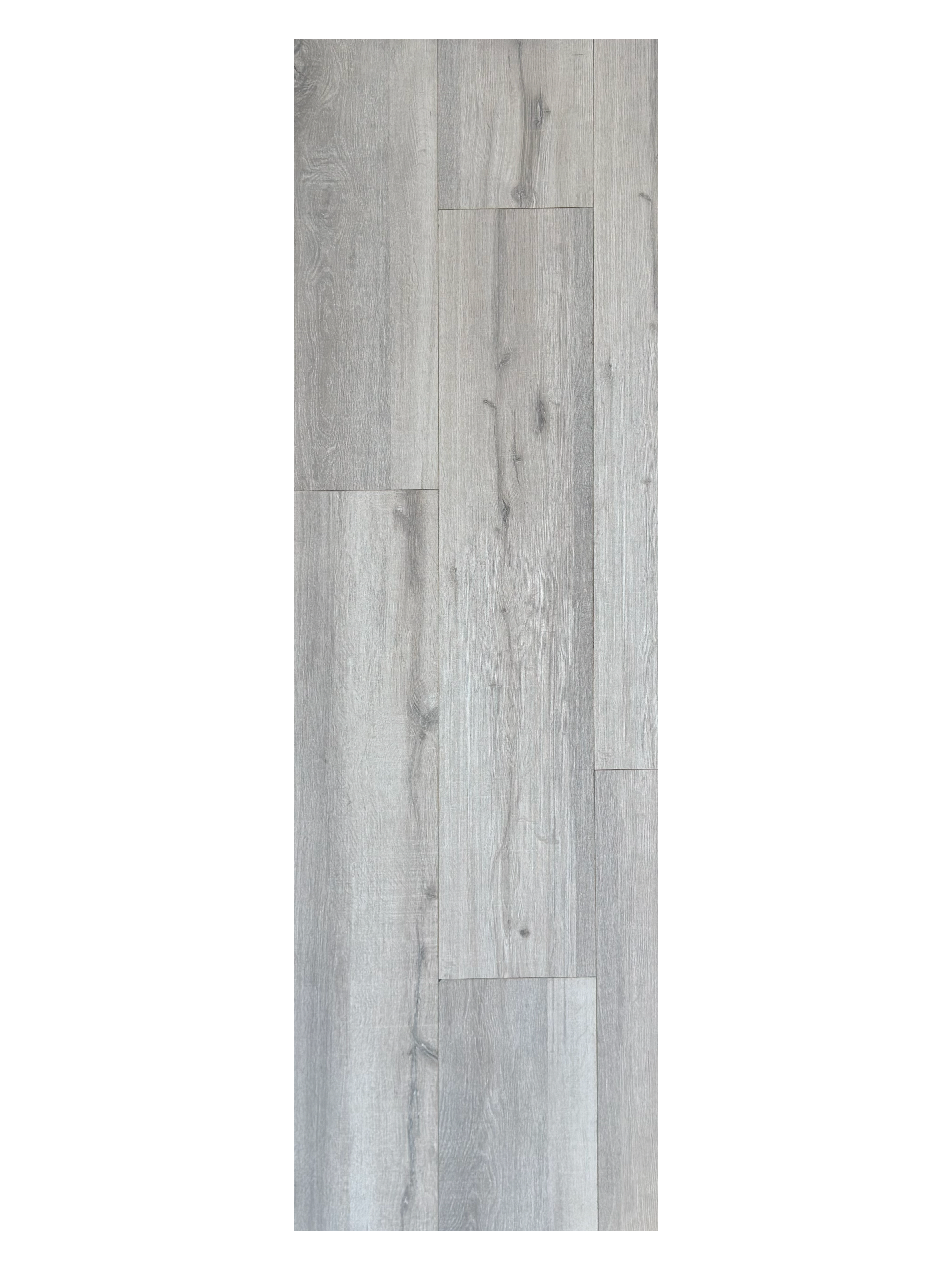 PISO LAMINADO RESISTENTE LA HUMEDAD TVHQ1001