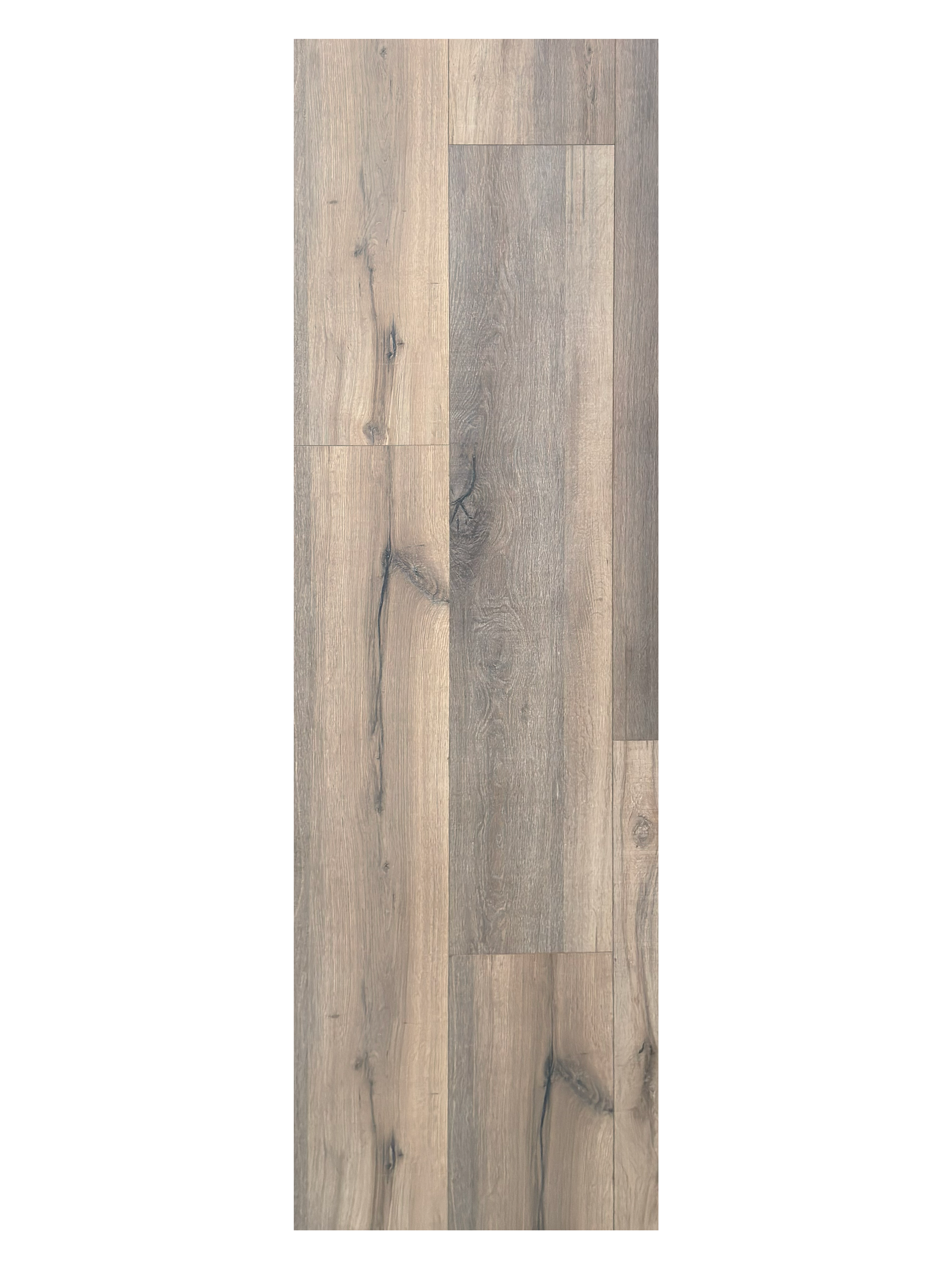 PISO LAMINADO RESISTENTE LA HUMEDAD TVHQ1005